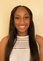 Deltona, FL Organic Chemistry tutor named Skye Deltona, FL Organic Chemistry tutor named Skye