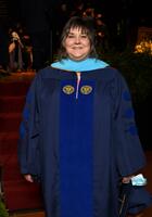 Centralia, WA tutor named Lisa Centralia, WA tutor named Lisa