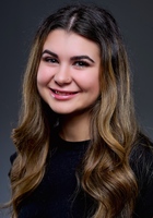 Ocala, FL tutor named Alyssa Ocala, FL tutor named Alyssa