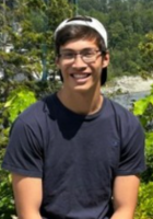 Burlington tutor named Stephen Burlington tutor named Stephen