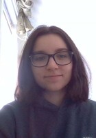 Hanford, CA tutor named Jacqueline Hanford, CA tutor named Jacqueline