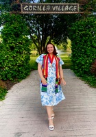 A photo of Claire, a tutor from Pittsburg State University A photo of Claire, a tutor from Pittsburg State University