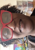 Akron, OH Reading tutor named Sunny Akron, OH Reading tutor named Sunny
