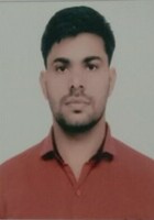 Online Real Analysis tutor named Neelesh Kumar