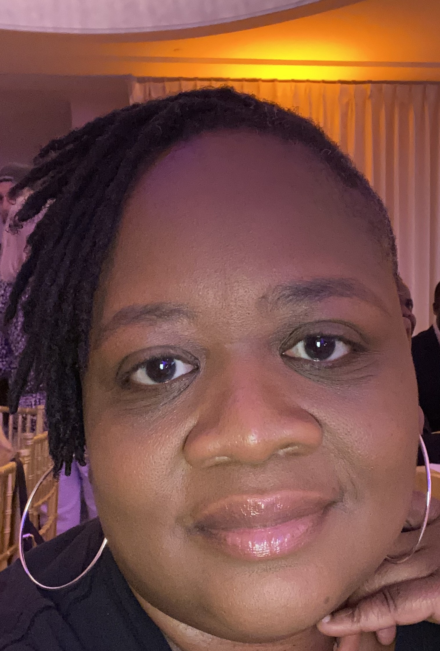 A photo of Stephanie, a tutor from University of Phoenix-Online Campus