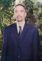 Waukesha, WI Accounting tutor named Mark Waukesha, WI Accounting tutor named Mark
