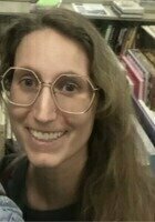 Elizabeth, NJ Physical Chemistry tutor named Ashley Elizabeth, NJ Physical Chemistry tutor named Ashley