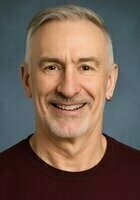 A photo of Alan R, a tutor from Tulane University of Louisiana