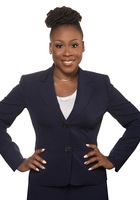 Online Certified ScrumMaster tutor named Andrea