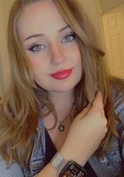 Keyport, NJ tutor named Olivia Keyport, NJ tutor named Olivia