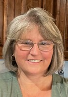 Online Sports, Exercise and Health Science tutor named Mary