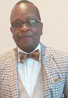 Milwaukee, WI History tutor named Patrick Milwaukee, WI History tutor named Patrick