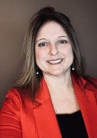 Edmonton CMA - Certified Management Accountant tutor named Lori Edmonton CMA - Certified Management Accountant tutor named Lori