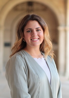 Saint Charles, MO tutor named Claire