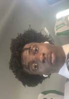 Duluth, GA Math tutor named Folajinmi