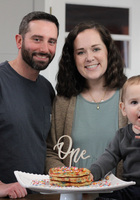 Galax, VA tutor named Cassie Galax, VA tutor named Cassie