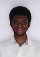 Portland, OR Linear Algebra tutor named Conrad Portland, OR Linear Algebra tutor named Conrad