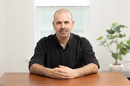 A photo of Jonathan, a tutor from University of California-San Diego