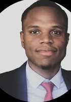 Briarcliff Manor, NY tutor named Hakeem Briarcliff Manor, NY tutor named Hakeem