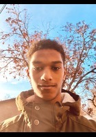 Hamilton Chemistry tutor named Ahmed Hamilton Chemistry tutor named Ahmed