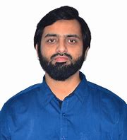 A photo of mohammad suhaib, a tutor from integral university