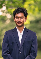 Markham tutor named Arunim Markham tutor named Arunim