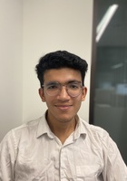 Milton tutor named Meet Milton tutor named Meet