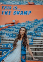Sun City Center, FL tutor named Brooke Sun City Center, FL tutor named Brooke