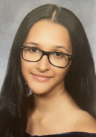 Hoboken, NJ Statistics tutor named Pooja Hoboken, NJ Statistics tutor named Pooja