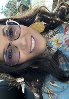 Mission, TX Math tutor named Victoria Mission, TX Math tutor named Victoria