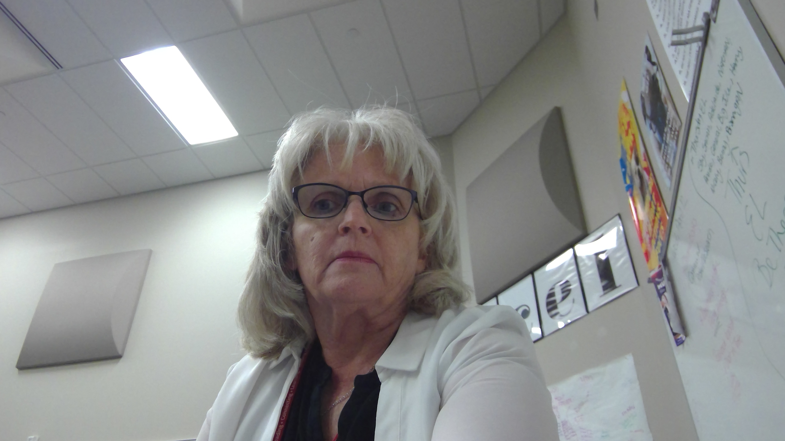 A photo of Deanna, a tutor from Newman University A photo of Deanna, a tutor from Newman University