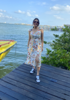 Medford, NJ tutor named Vanshika Medford, NJ tutor named Vanshika