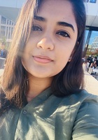 Wokingham tutor named Lakshmi Divya Wokingham tutor named Lakshmi Divya