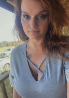 Online Kindergarten Readiness tutor named Heather
