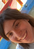 North Little Rock, AR tutor named Sydney North Little Rock, AR tutor named Sydney