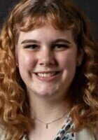 DeKalb County, GA tutor named Eve DeKalb County, GA tutor named Eve