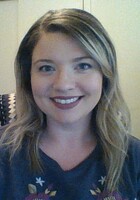 A photo of Kelsey, a tutor from Arkansas State University-Main Campus A photo of Kelsey, a tutor from Arkansas State University-Main Campus