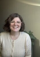 Cambridge, MD tutor named Rosalyn Cambridge, MD tutor named Rosalyn