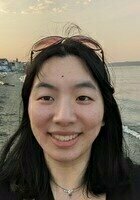 Seattle, WA AP Physics 2 tutor named Rixing Seattle, WA AP Physics 2 tutor named Rixing