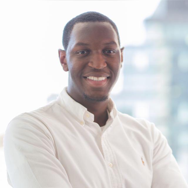 Al Rayyan CFA tutor named Joseph