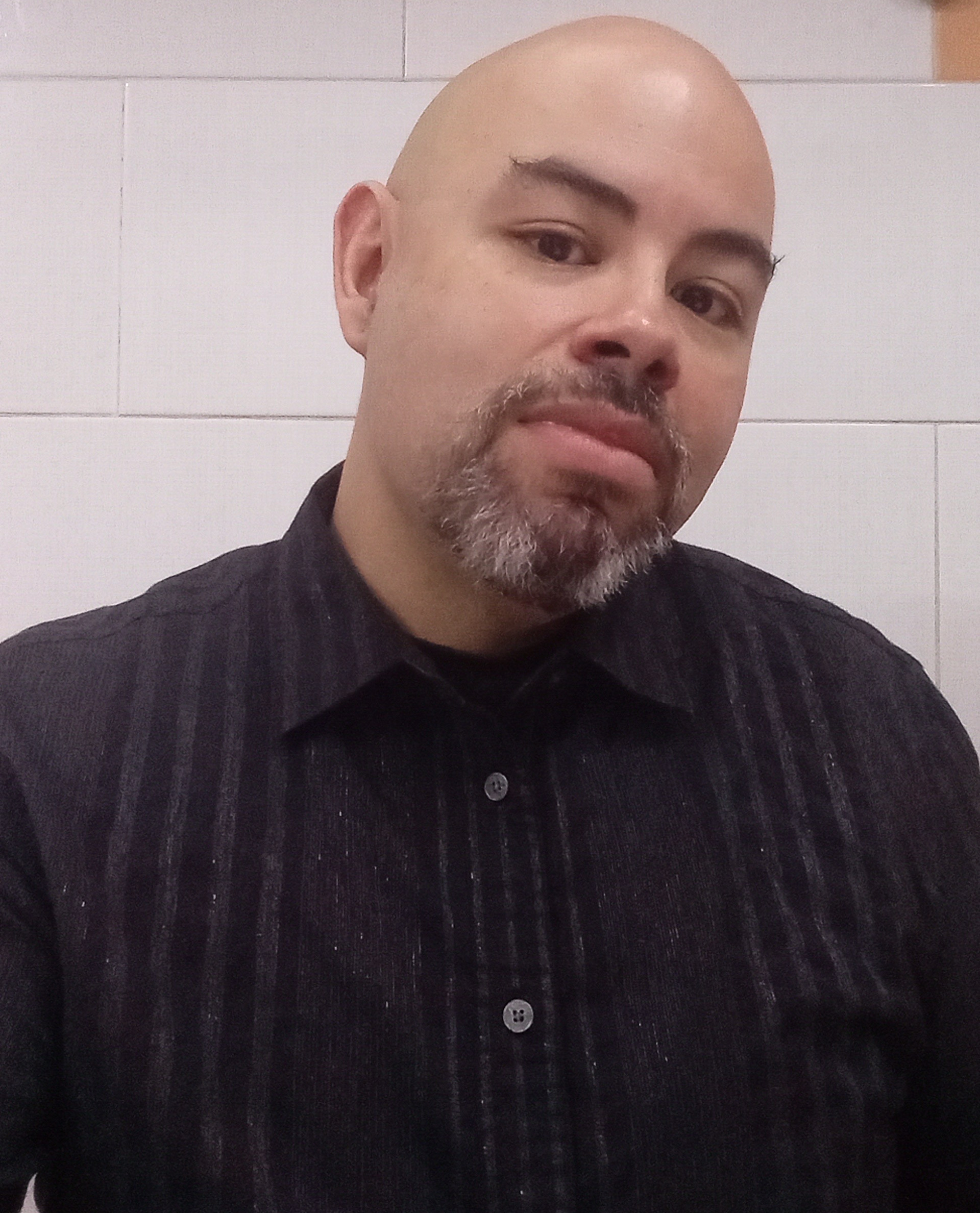A photo of Enrique, a tutor from Brown University A photo of Enrique, a tutor from Brown University