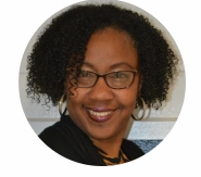 A photo of Lisa, a tutor from Cabrini College