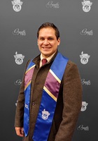 Online CLEP Introductory Sociology tutor named Jorge