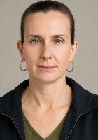 Deltona, FL Biology tutor named Amie Deltona, FL Biology tutor named Amie