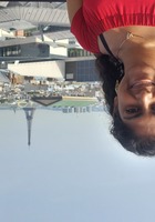 Leeds tutor named Samyuktha Leeds tutor named Samyuktha