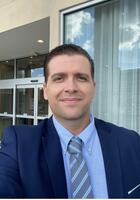 San Francisco-Bay Area, CA CNA - Certified Nursing Assistant tutor named Pavel San Francisco-Bay Area, CA CNA - Certified Nursing Assistant tutor named Pavel