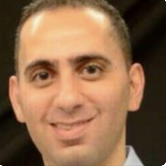 A photo of Sepehr, a tutor from Illinois Institute of Technology