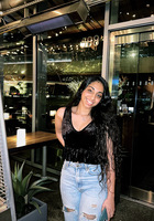 Online Economics tutor named Tarvin Kaur
