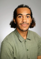 Cooksville, MD tutor named Donovan Cooksville, MD tutor named Donovan