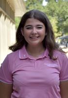 San Antonio, TX History tutor named Kaitlyn San Antonio, TX History tutor named Kaitlyn